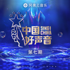 亚洲无码Av强小穴
