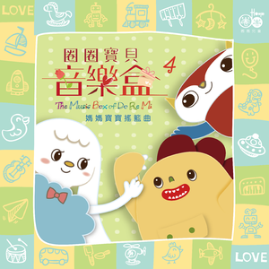 亚洲无码Av强小穴
