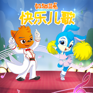 亚洲无码Av强小穴
