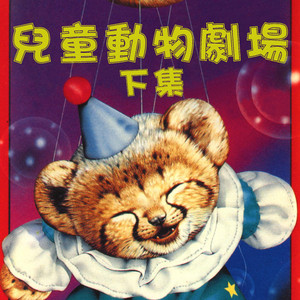 亚洲无码Av强小穴
