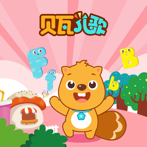 亚洲无码Av强小穴
