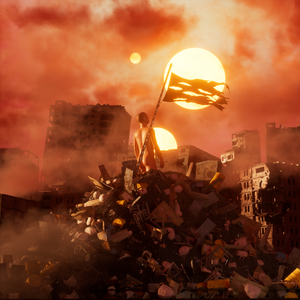 亚洲无码Av强小穴
