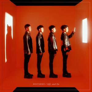 亚洲无码Av强小穴
