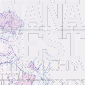 亚洲无码Av强小穴
