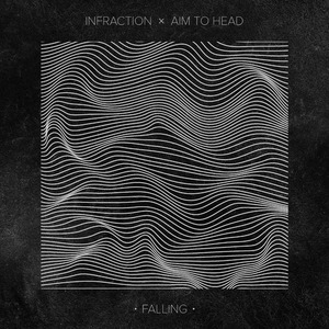 亚洲无码Av强小穴
