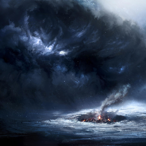 亚洲无码Av强小穴
