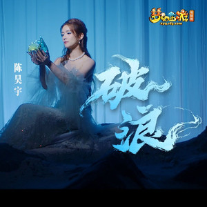 亚洲无码Av强小穴
