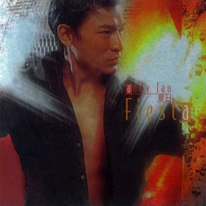 亚洲无码Av强小穴
