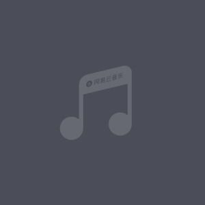 亚洲无码Av强小穴
