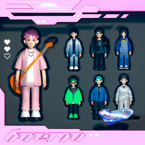 亚洲无码Av强小穴
