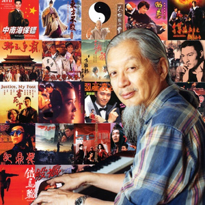 亚洲无码Av强小穴
