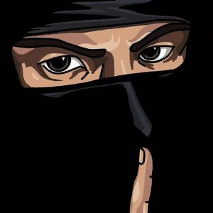 亚洲无码Av强小穴
