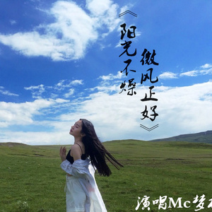 亚洲无码Av强小穴
