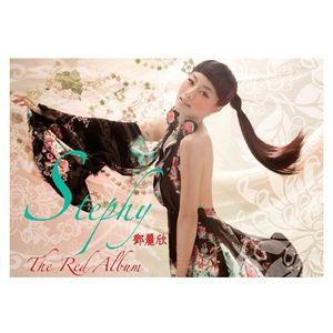 亚洲无码Av强小穴
