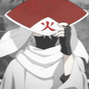 亚洲无码Av强小穴
