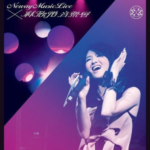 亚洲无码Av强小穴
