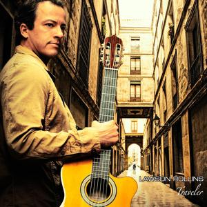 亚洲无码Av强小穴
