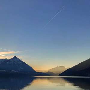 亚洲无码Av强小穴
