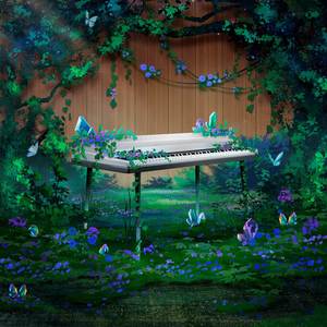 亚洲无码Av强小穴
