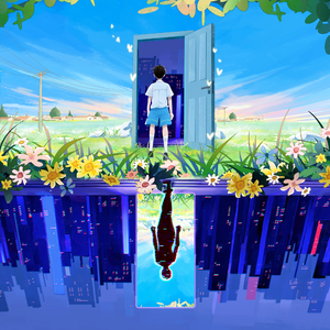 亚洲无码Av强小穴
