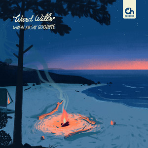 亚洲无码Av强小穴
