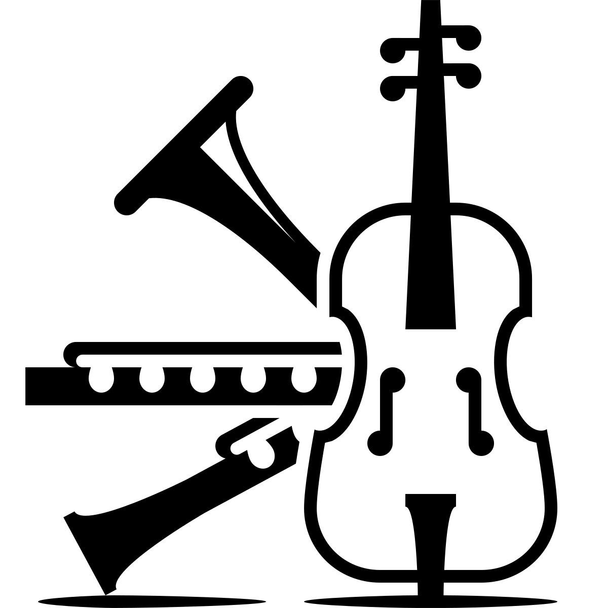 音符谷乐界Studio
